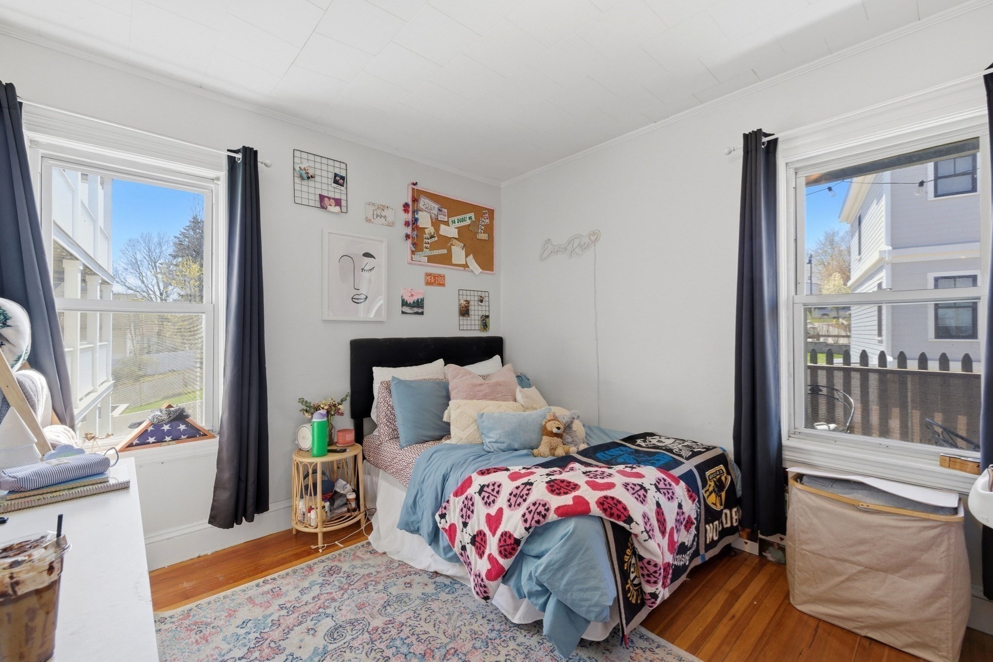 71 Houghton St, Dorchester, Boston, MA 02122 - Image 12
