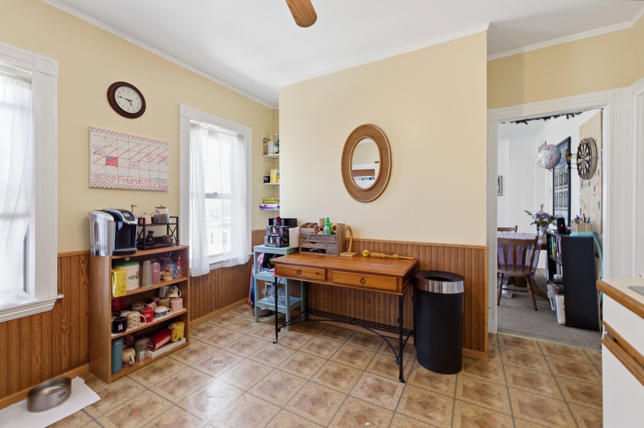 71 Houghton St, Dorchester, Boston, MA 02122 - Image 15