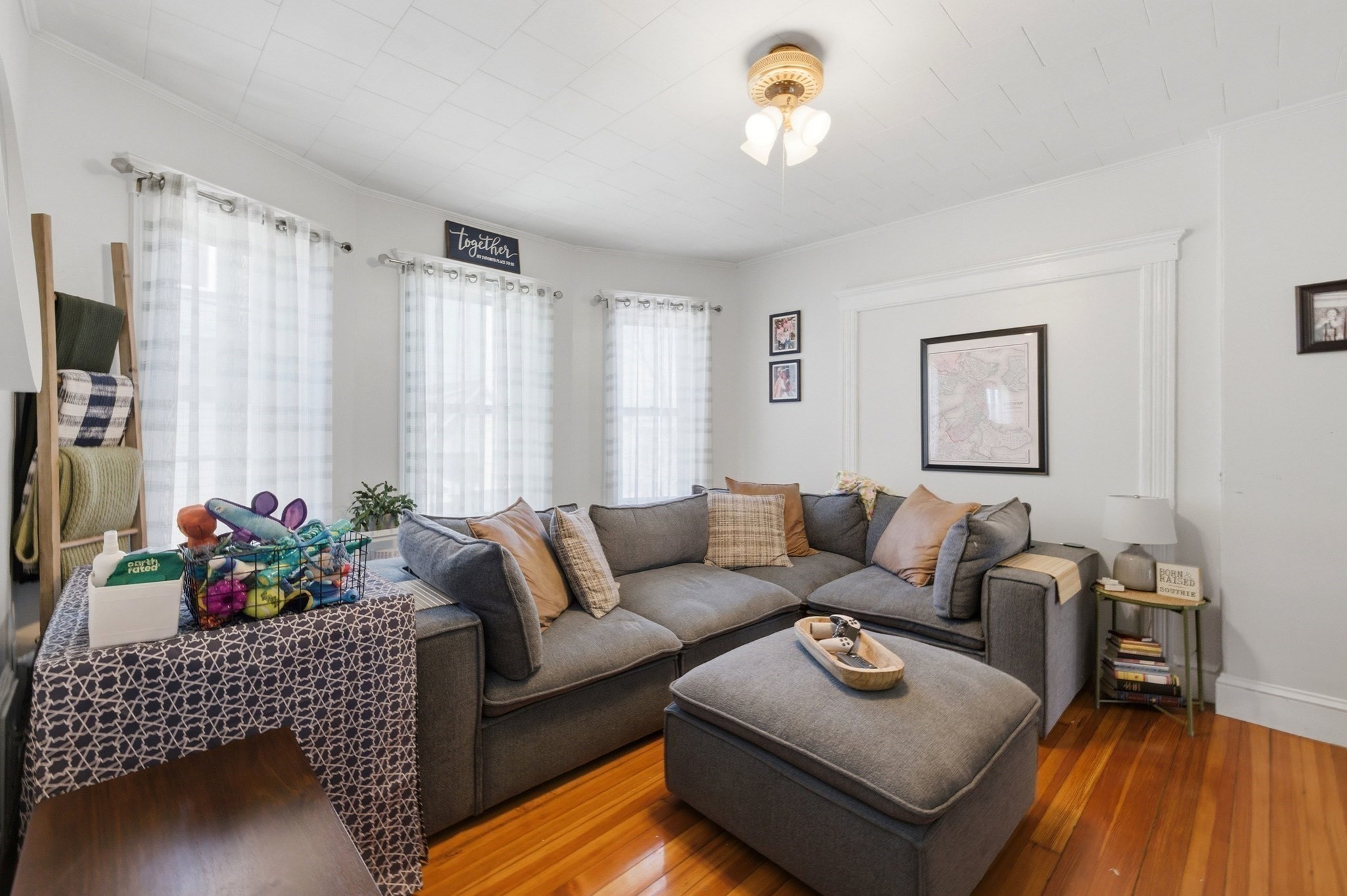 71 Houghton St, Dorchester, Boston, MA 02122 - Image 16