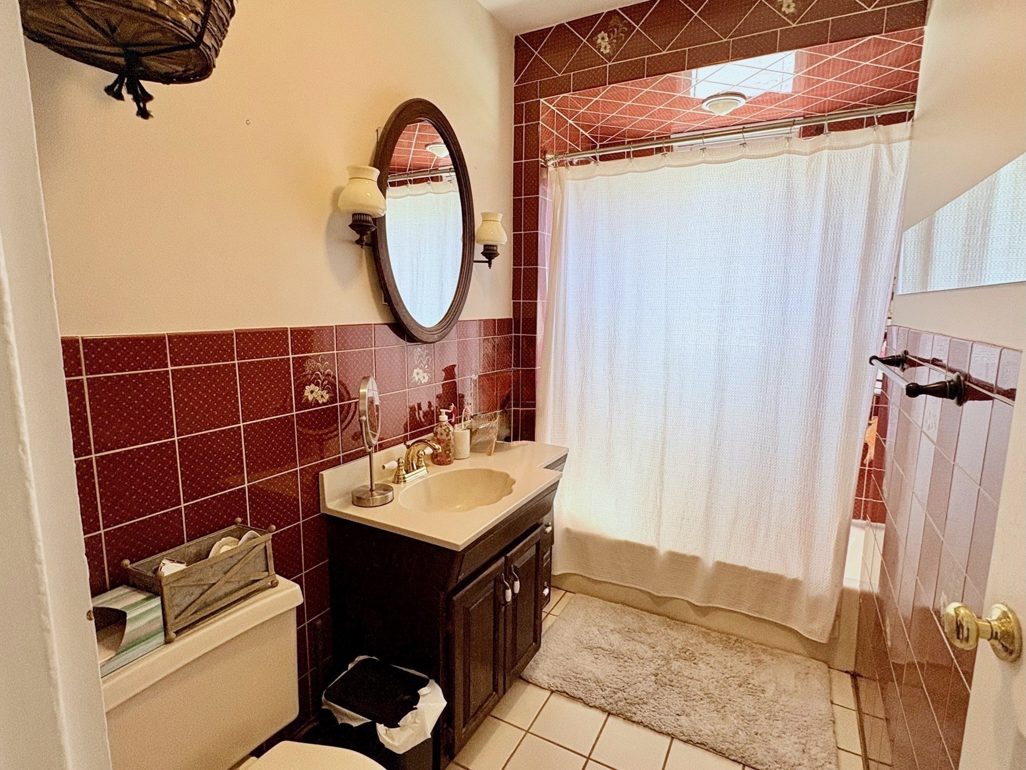 71 Houghton St, Dorchester, Boston, MA 02122 - Image 17