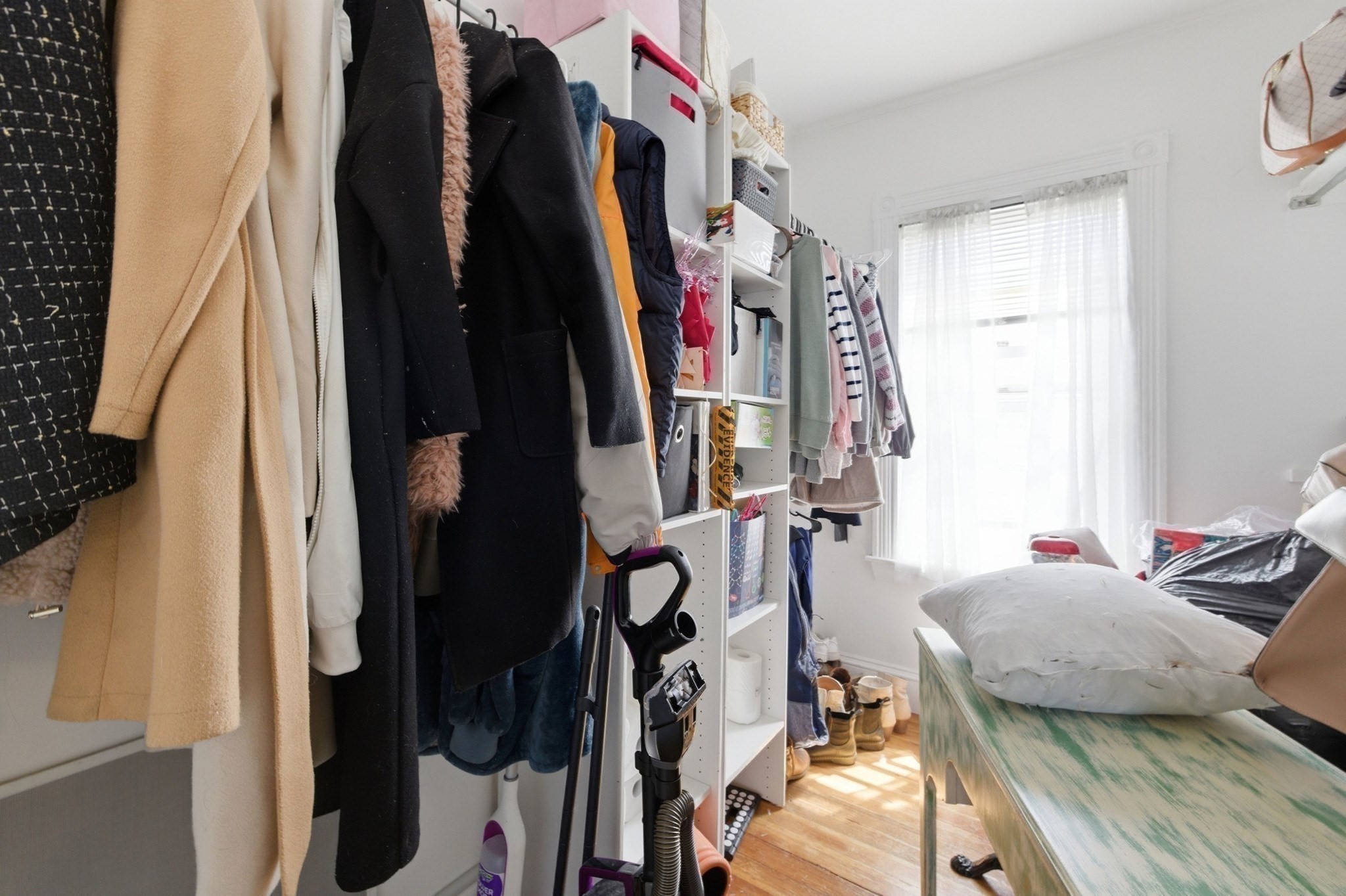 71 Houghton St, Dorchester, Boston, MA 02122 - Image 18