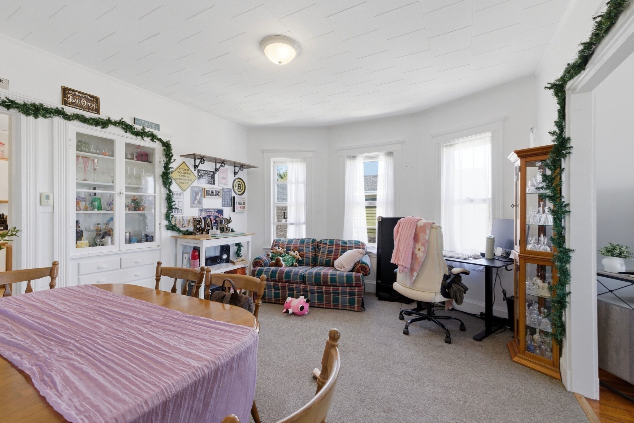 71 Houghton St, Dorchester, Boston, MA 02122 - Image 19