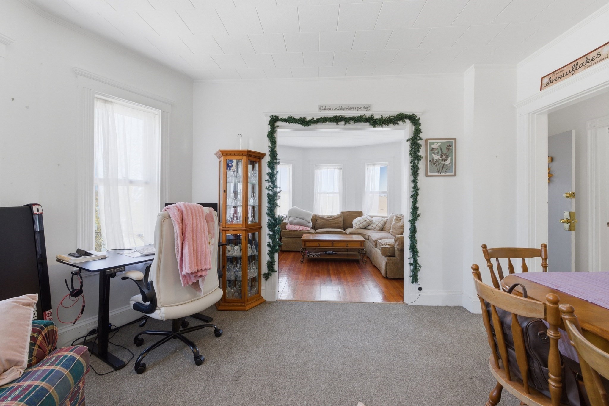 71 Houghton St, Dorchester, Boston, MA 02122 - Image 20
