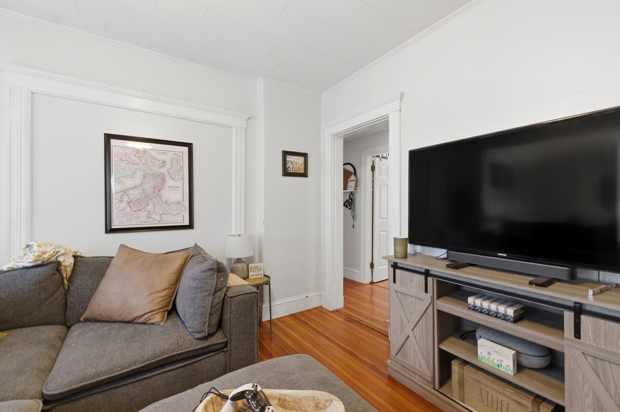 71 Houghton St, Dorchester, Boston, MA 02122 - Image 3
