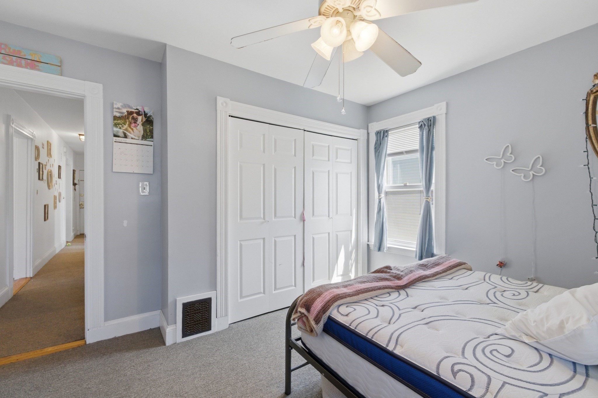 71 Houghton St, Dorchester, Boston, MA 02122 - Image 21