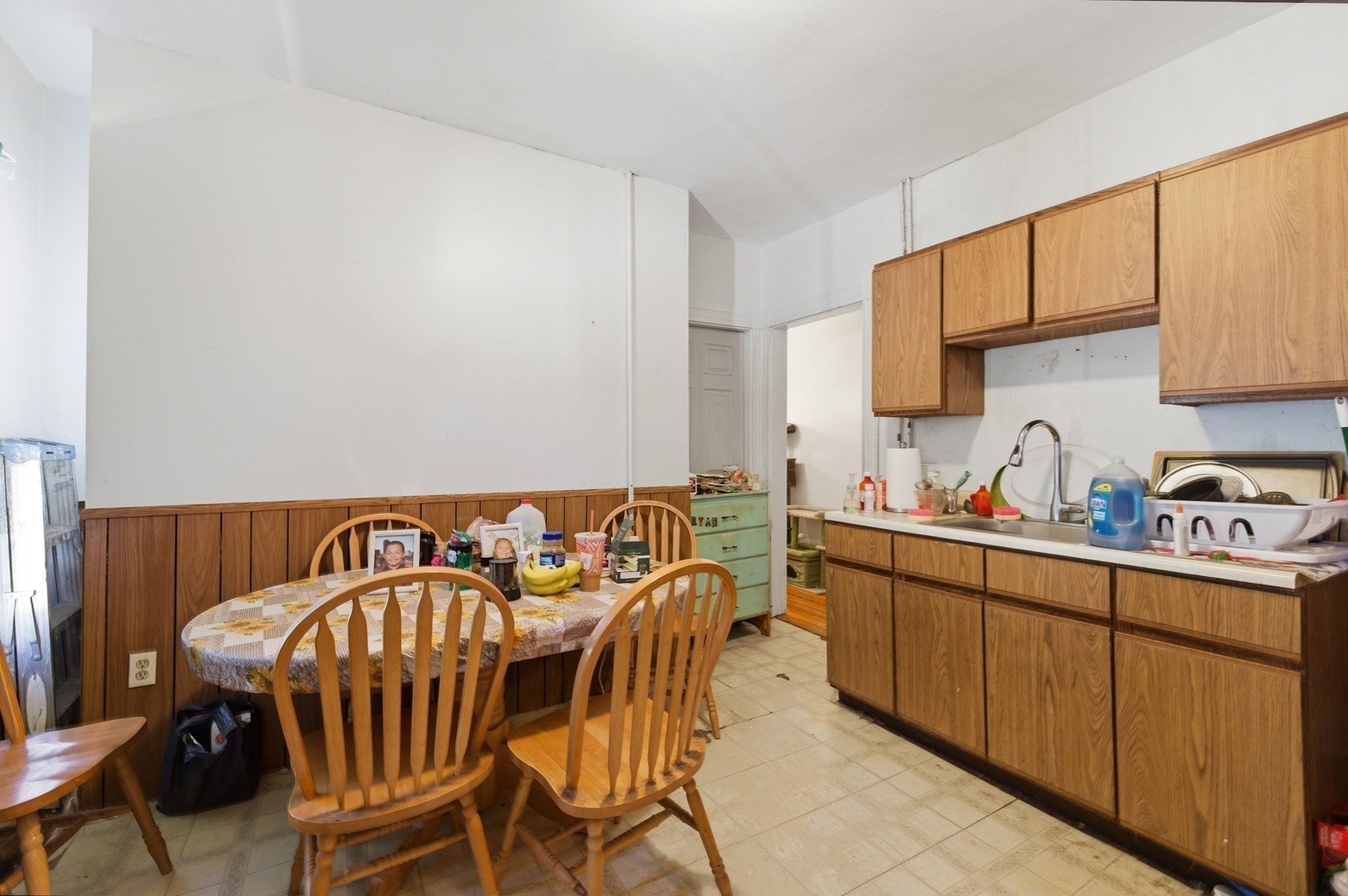 71 Houghton St, Dorchester, Boston, MA 02122 - Image 23