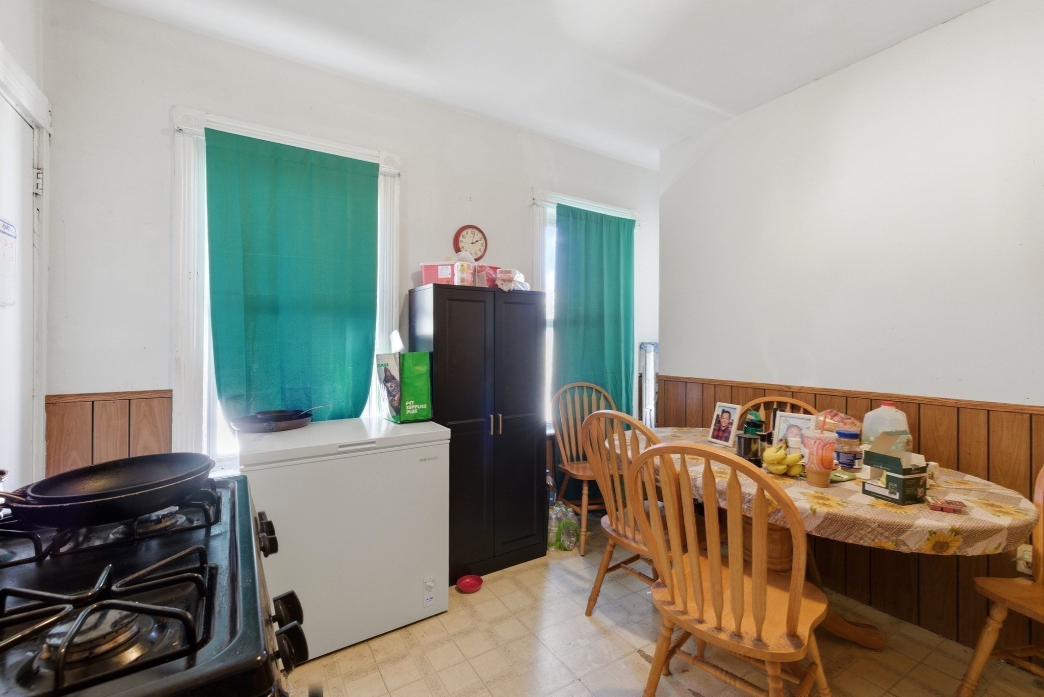71 Houghton St, Dorchester, Boston, MA 02122 - Image 24