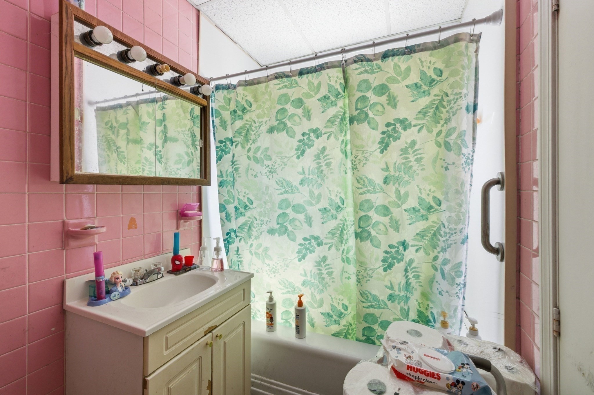 71 Houghton St, Dorchester, Boston, MA 02122 - Image 25
