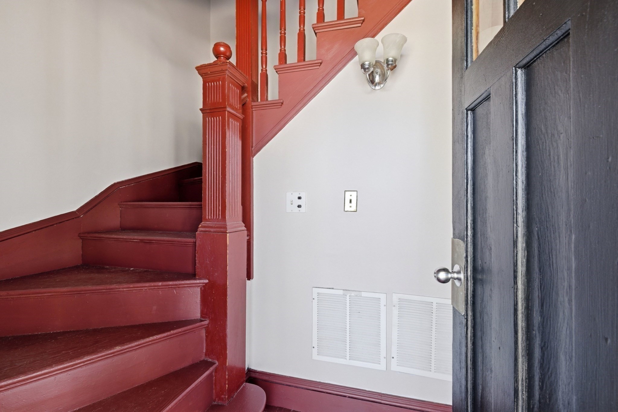 71 Houghton St, Dorchester, Boston, MA 02122 - Image 26