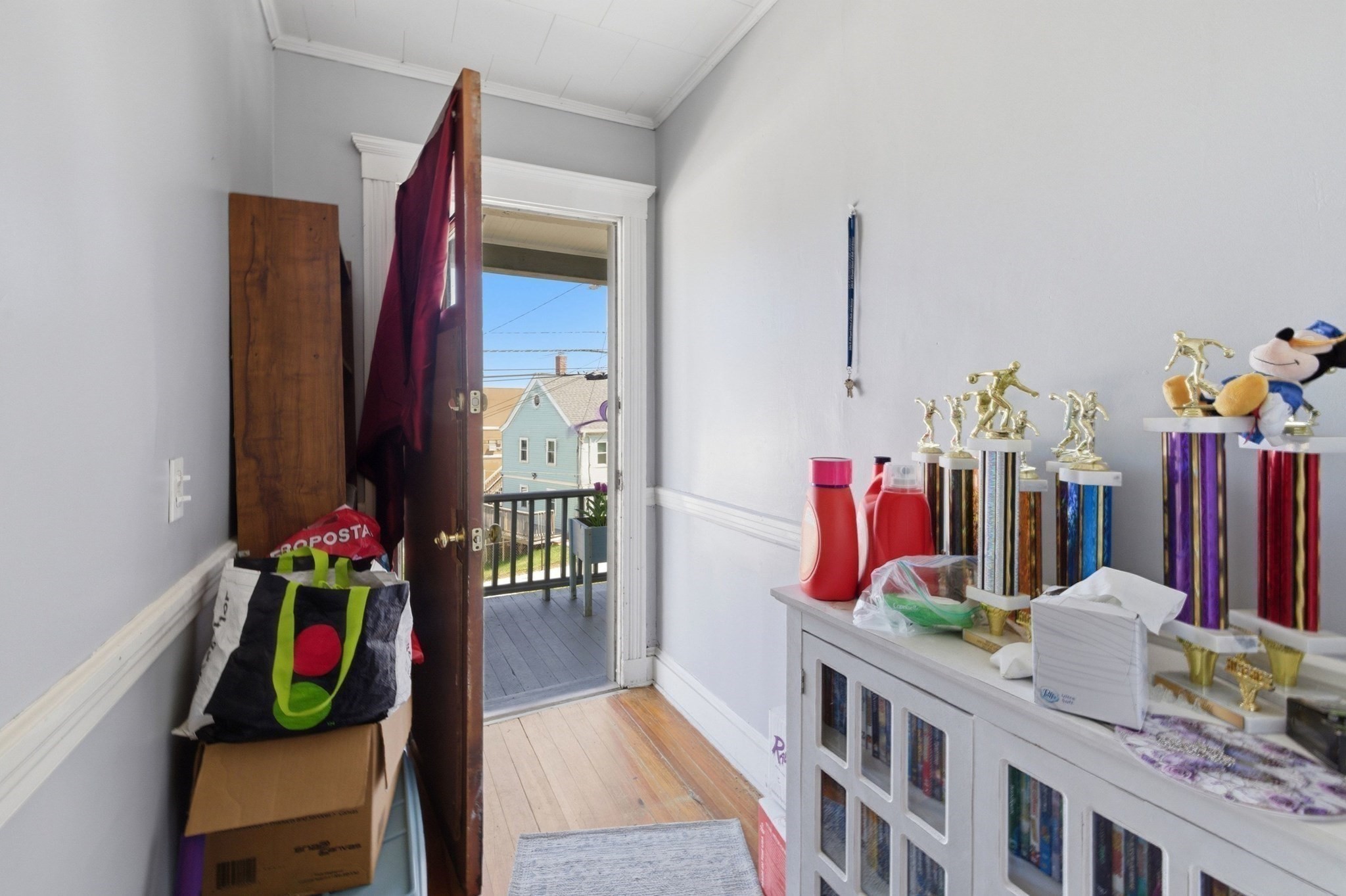 71 Houghton St, Dorchester, Boston, MA 02122 - Image 27