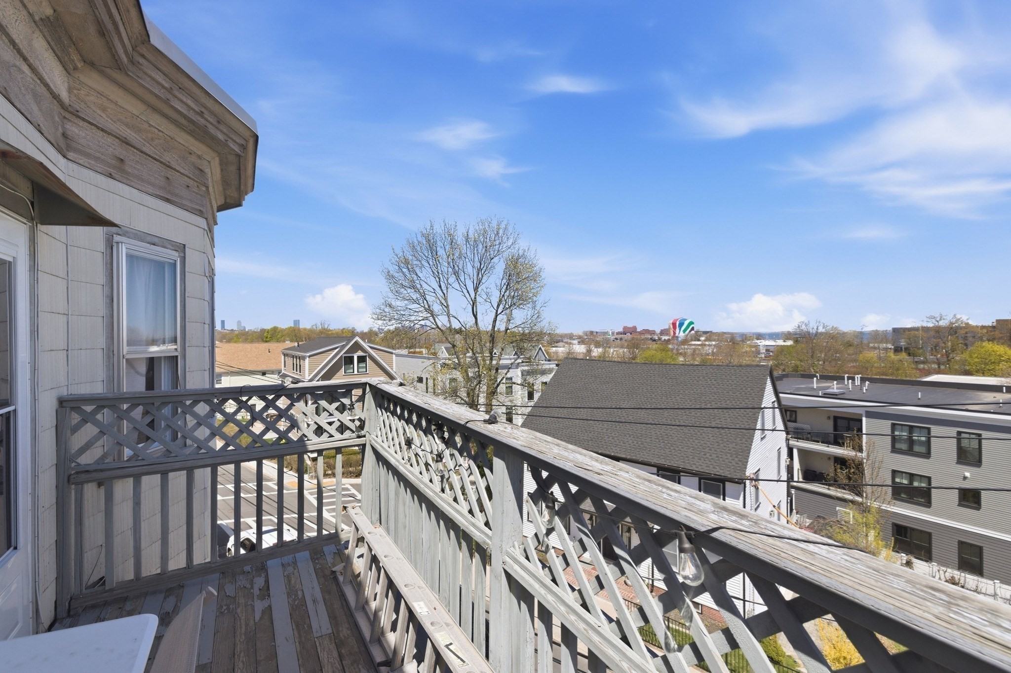 71 Houghton St, Dorchester, Boston, MA 02122 - Image 28