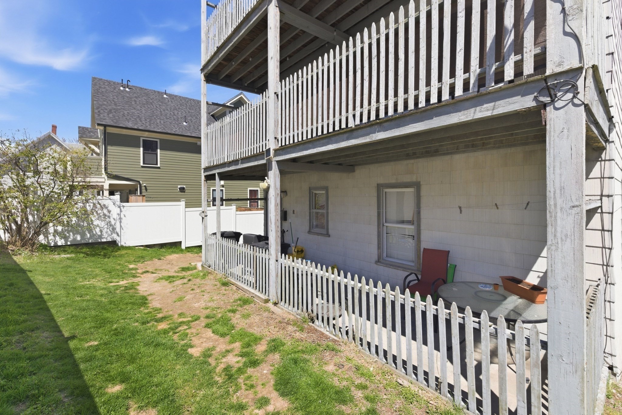 71 Houghton St, Dorchester, Boston, MA 02122 - Image 29