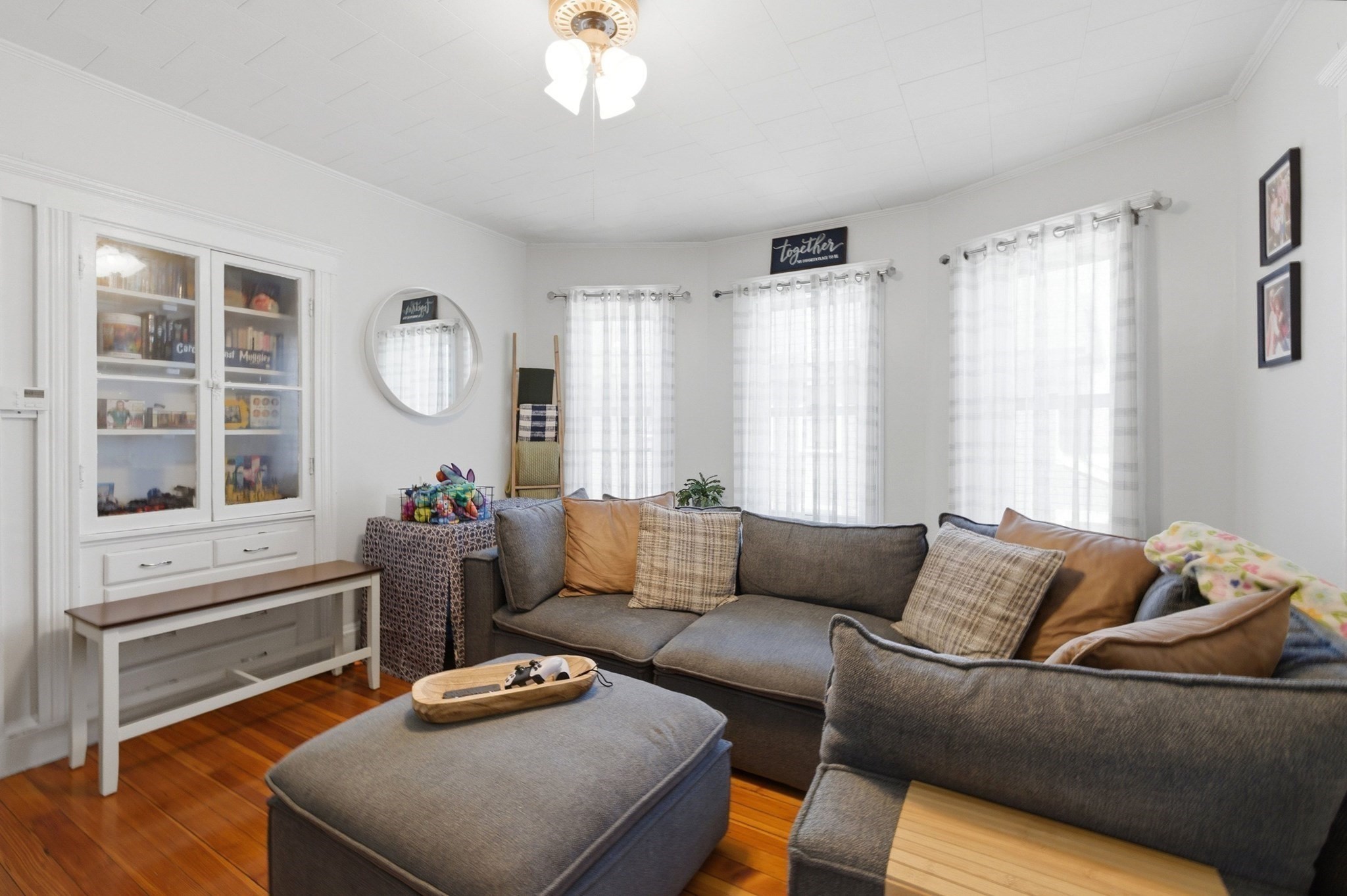 71 Houghton St, Dorchester, Boston, MA 02122 - Image 4