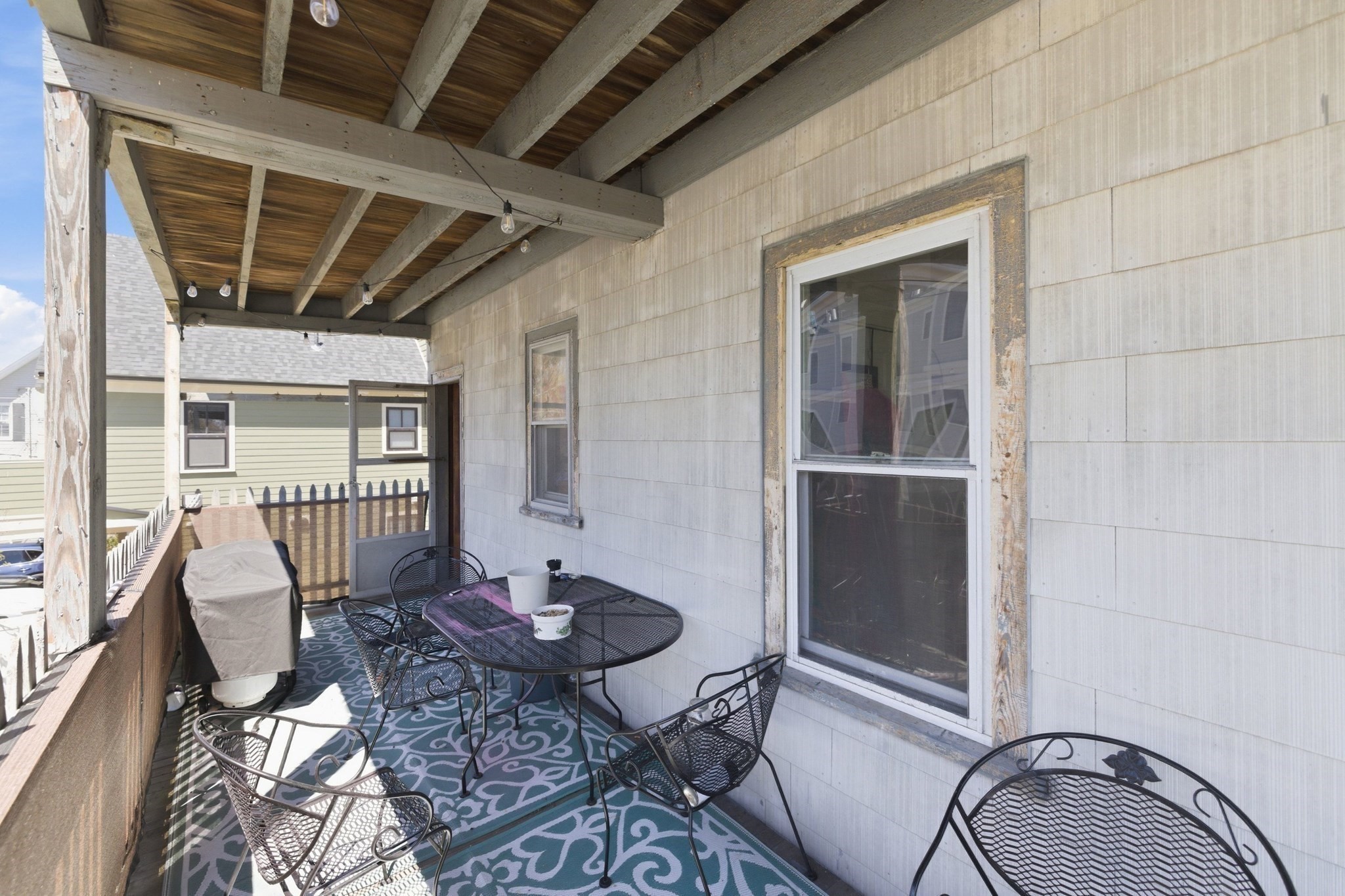 71 Houghton St, Dorchester, Boston, MA 02122 - Image 31