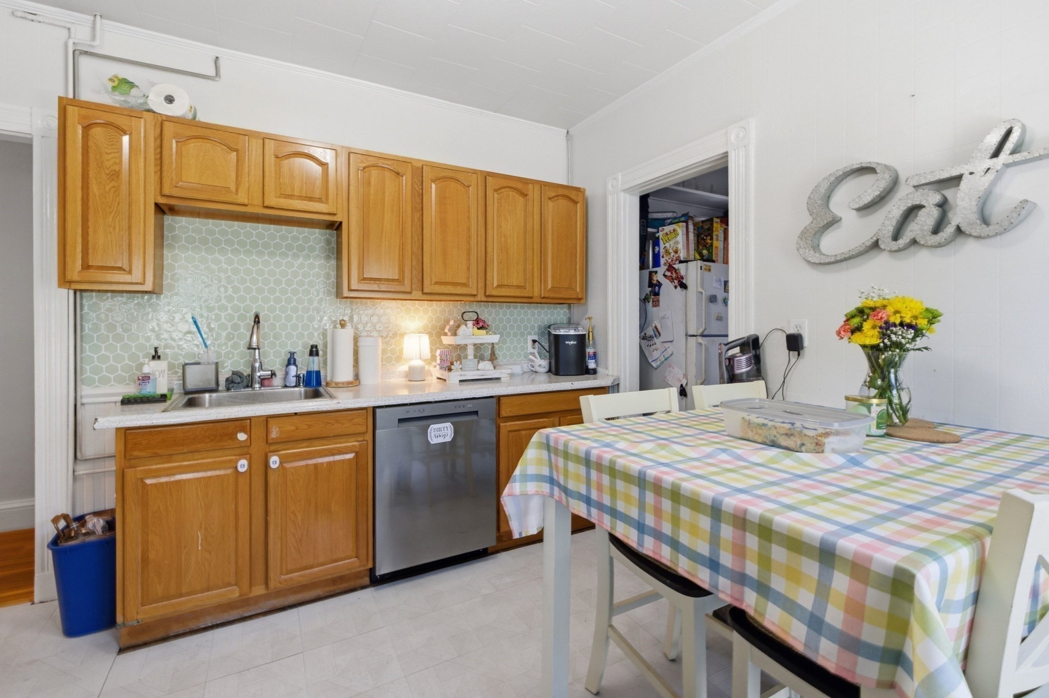 71 Houghton St, Dorchester, Boston, MA 02122 - Image 5