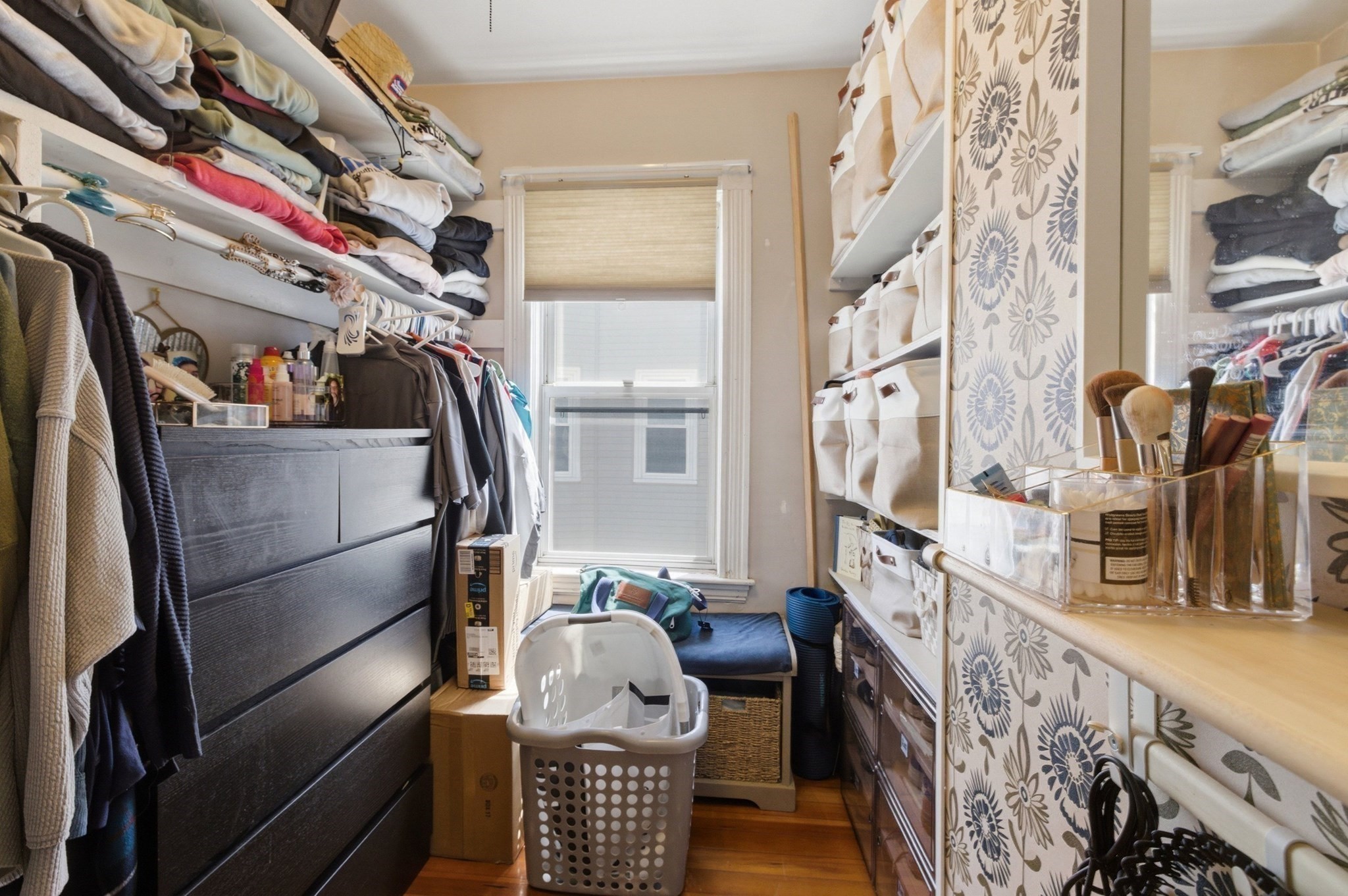 71 Houghton St, Dorchester, Boston, MA 02122 - Image 7