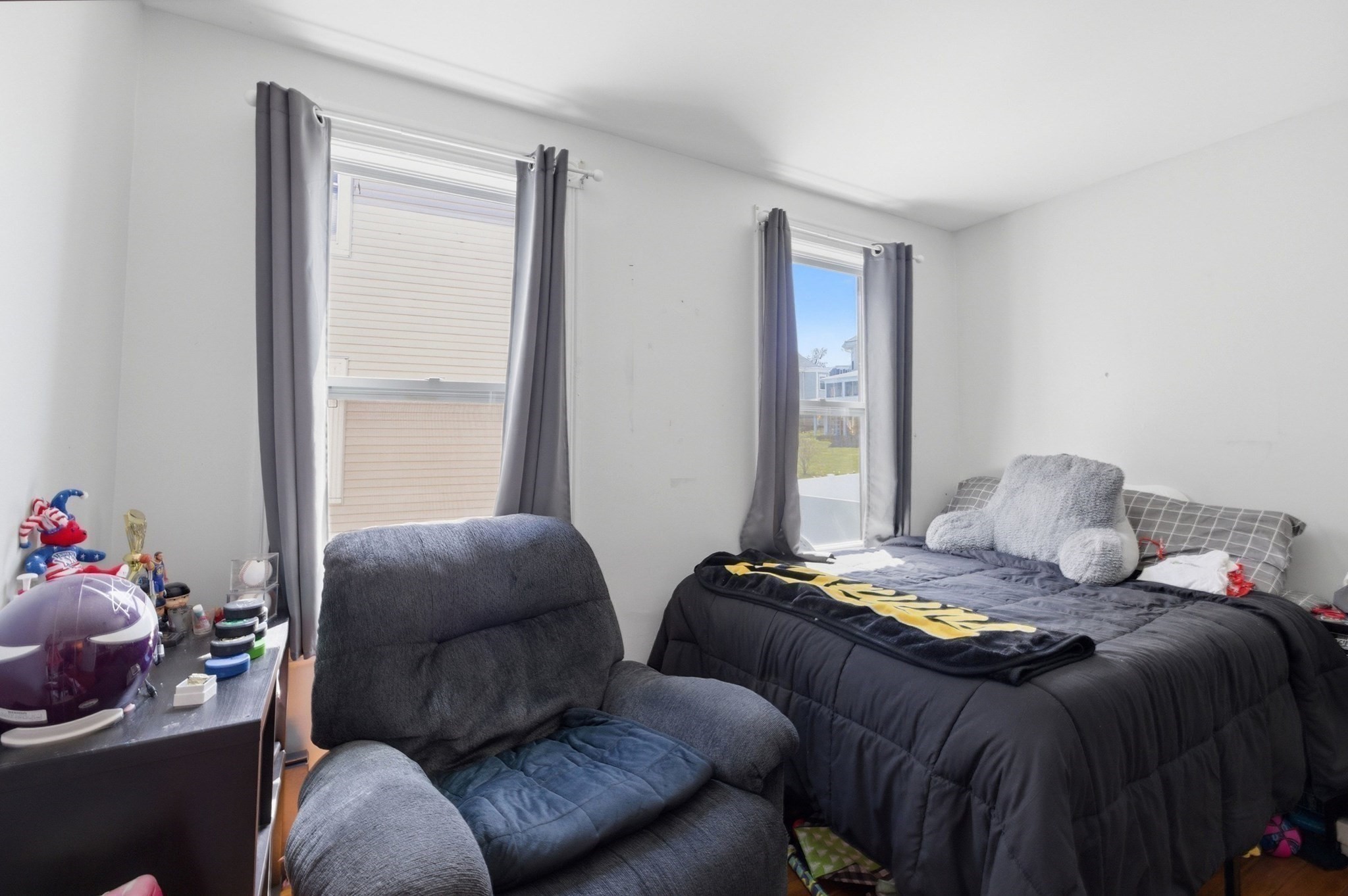 71 Houghton St, Dorchester, Boston, MA 02122 - Image 10