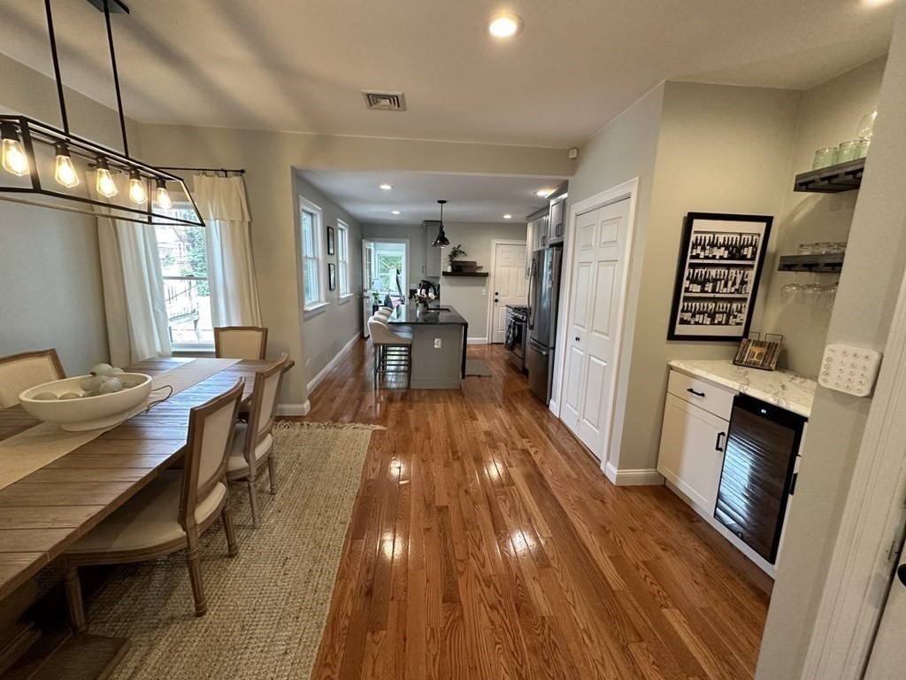 64 L Street, South Boston, Boston, MA 02127