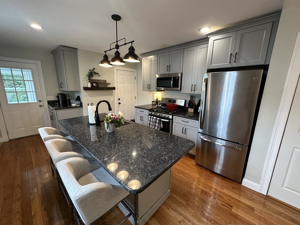 64 L Street, South Boston, Boston, MA 02127 - Image 2