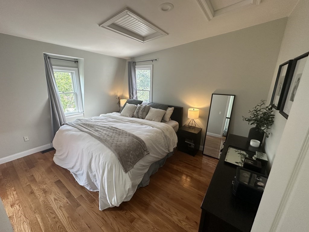 64 L Street, South Boston, Boston, MA 02127 - Image 11