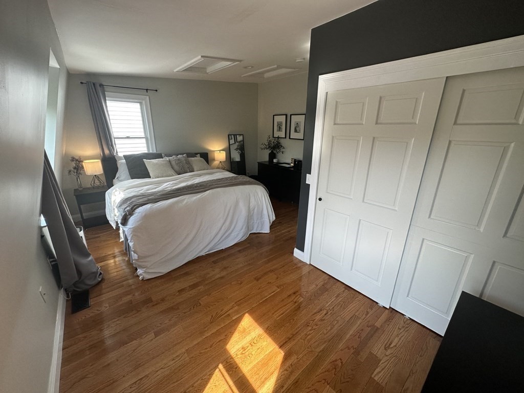 64 L Street, South Boston, Boston, MA 02127 - Image 12