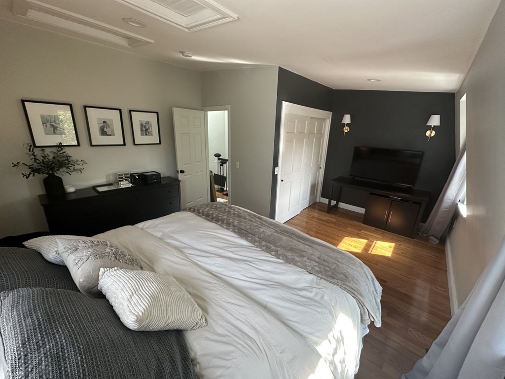 64 L Street, South Boston, Boston, MA 02127 - Image 13