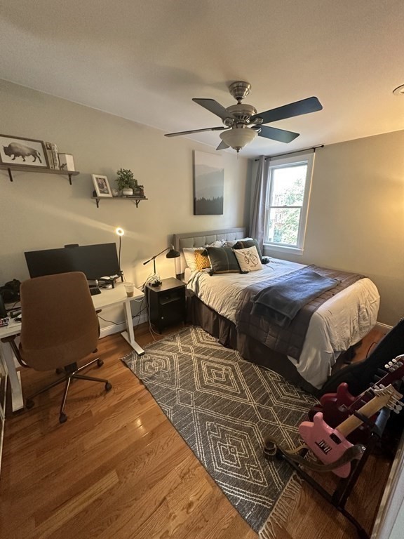 64 L Street, South Boston, Boston, MA 02127 - Image 14
