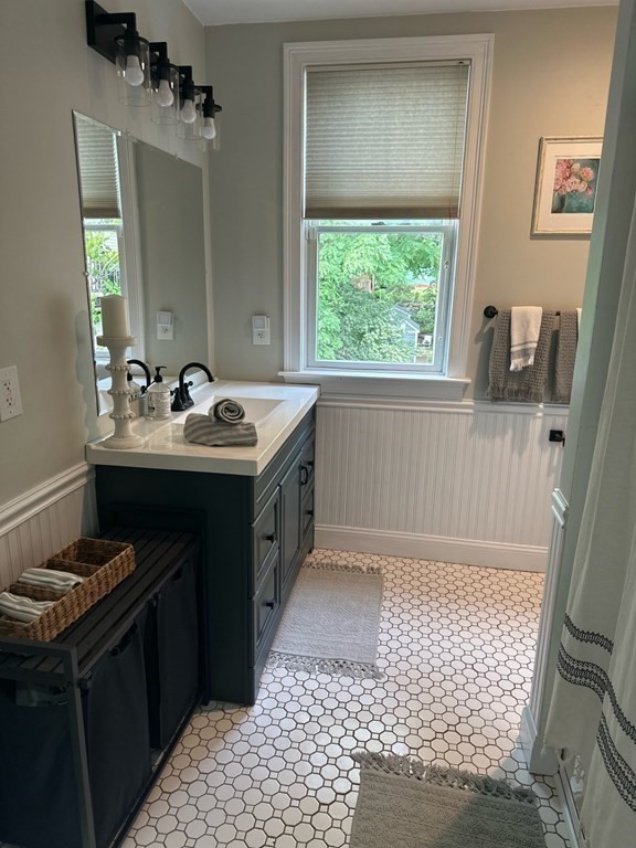 64 L Street, South Boston, Boston, MA 02127 - Image 15