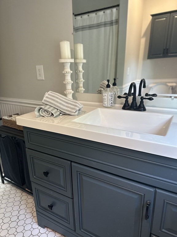 64 L Street, South Boston, Boston, MA 02127 - Image 16