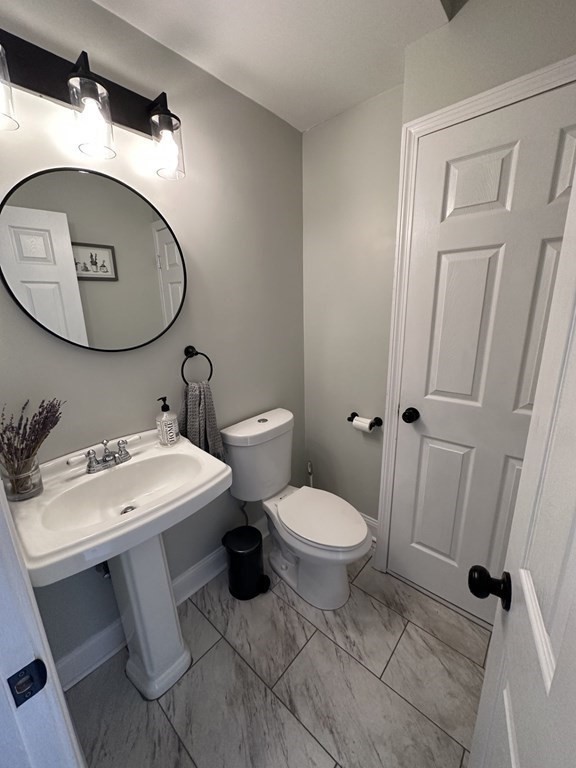 64 L Street, South Boston, Boston, MA 02127 - Image 17