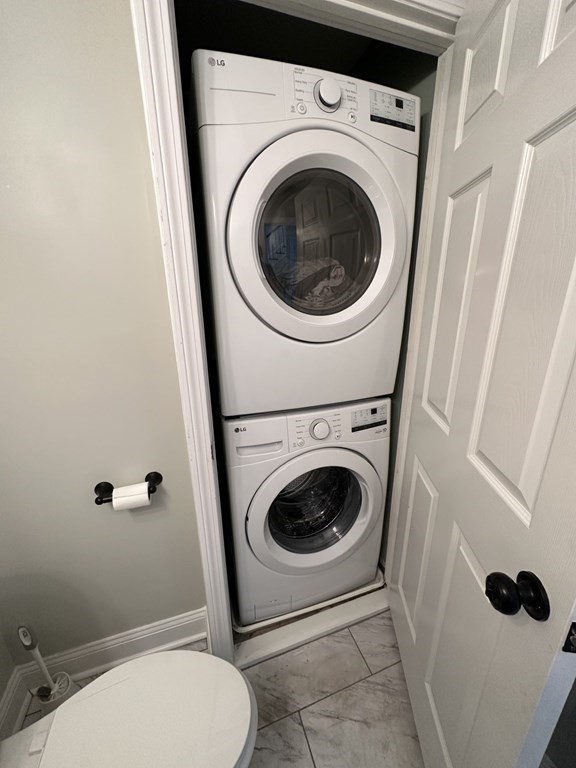 64 L Street, South Boston, Boston, MA 02127 - Image 18