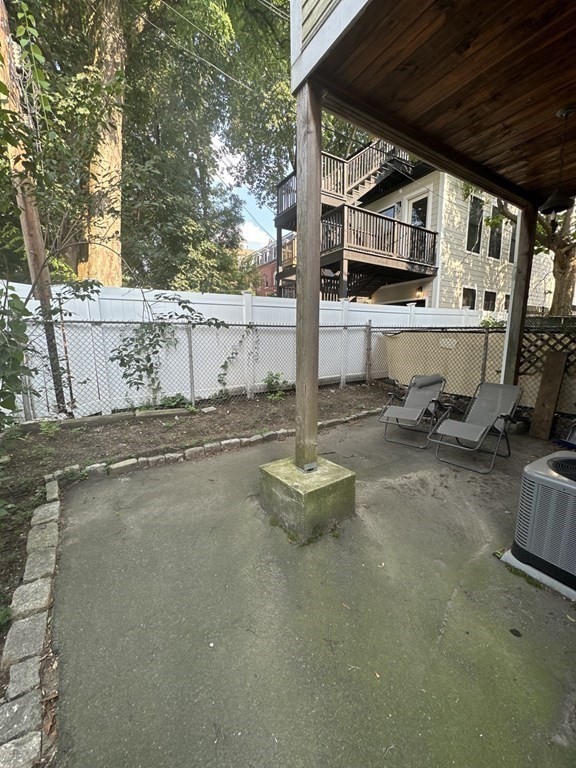 64 L Street, South Boston, Boston, MA 02127 - Image 19