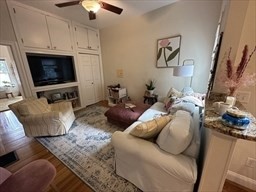 64 L Street, South Boston, Boston, MA 02127 - Image 20