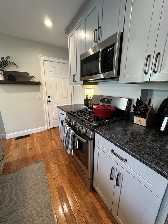 64 L Street, South Boston, Boston, MA 02127 - Image 3