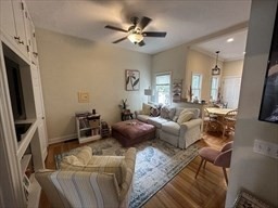 64 L Street, South Boston, Boston, MA 02127 - Image 21