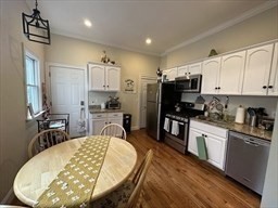 64 L Street, South Boston, Boston, MA 02127 - Image 22