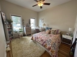 64 L Street, South Boston, Boston, MA 02127 - Image 23
