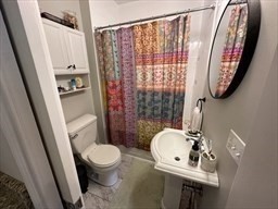64 L Street, South Boston, Boston, MA 02127 - Image 24