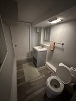 64 L Street, South Boston, Boston, MA 02127 - Image 25