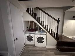64 L Street, South Boston, Boston, MA 02127 - Image 26