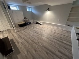 64 L Street, South Boston, Boston, MA 02127 - Image 27