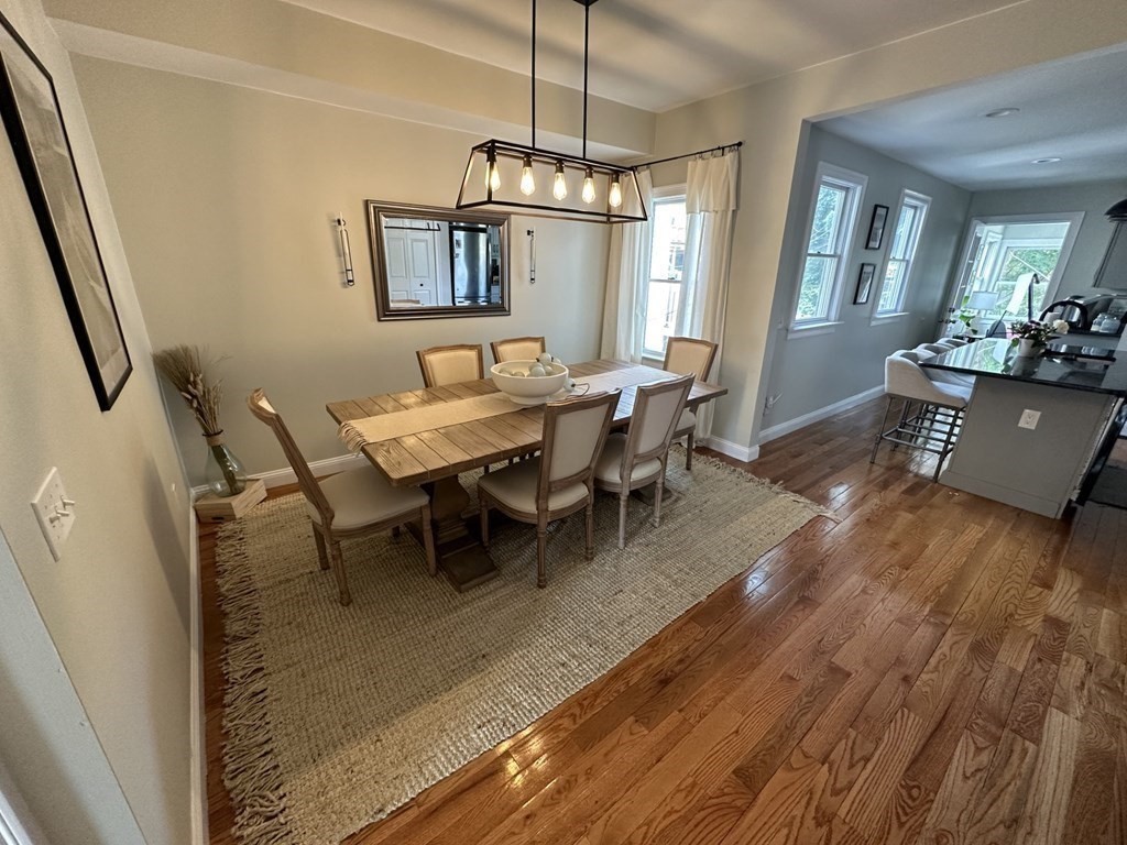 64 L Street, South Boston, Boston, MA 02127 - Image 4