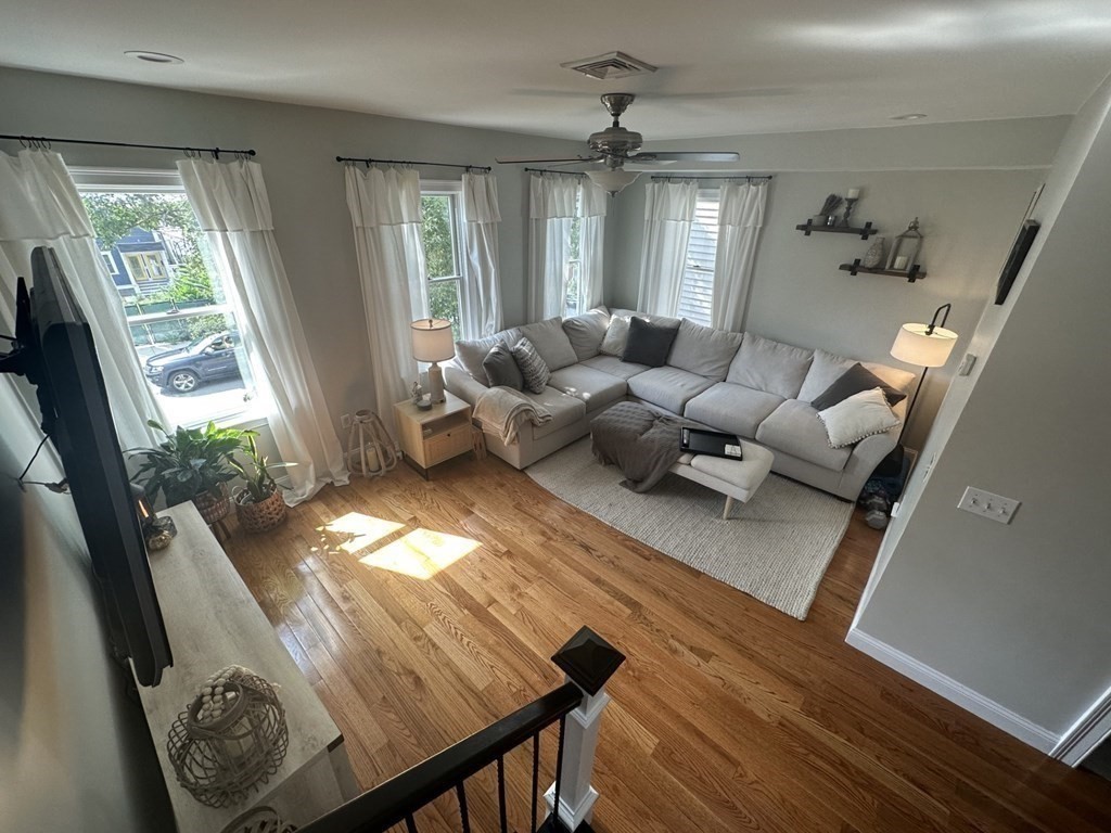 64 L Street, South Boston, Boston, MA 02127 - Image 5