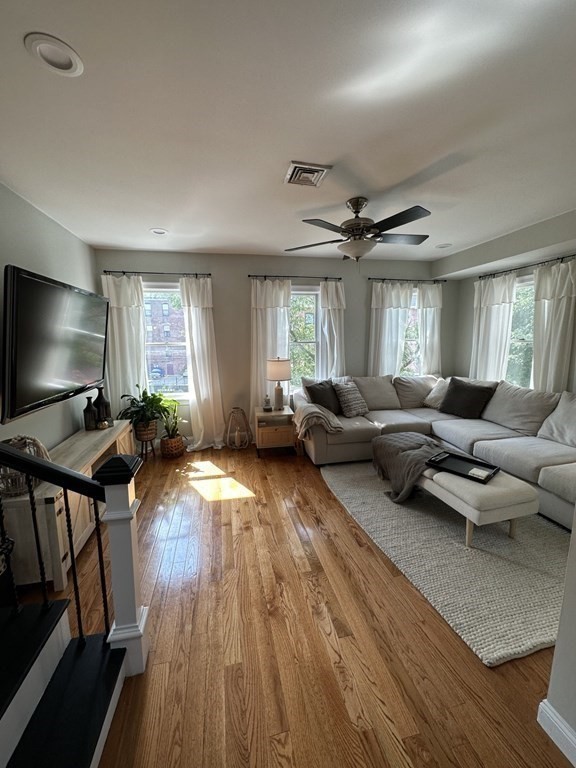 64 L Street, South Boston, Boston, MA 02127 - Image 6