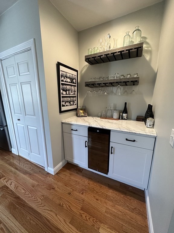 64 L Street, South Boston, Boston, MA 02127 - Image 7