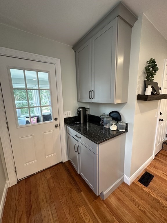 64 L Street, South Boston, Boston, MA 02127 - Image 8