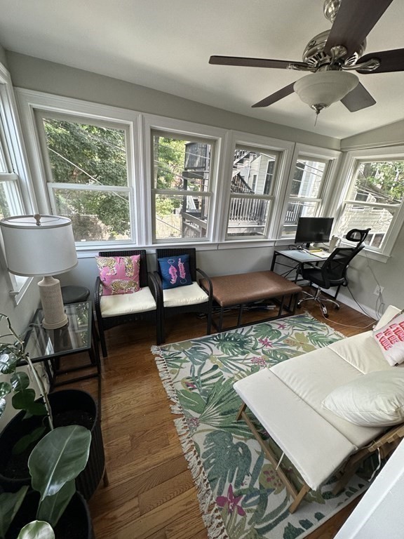 64 L Street, South Boston, Boston, MA 02127 - Image 9