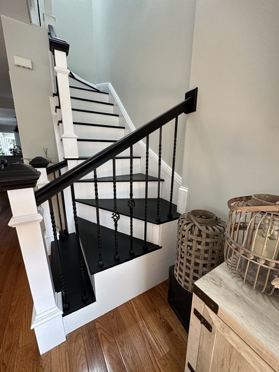 64 L Street, South Boston, Boston, MA 02127 - Image 10