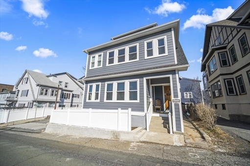 455 Broadway, Apt 2