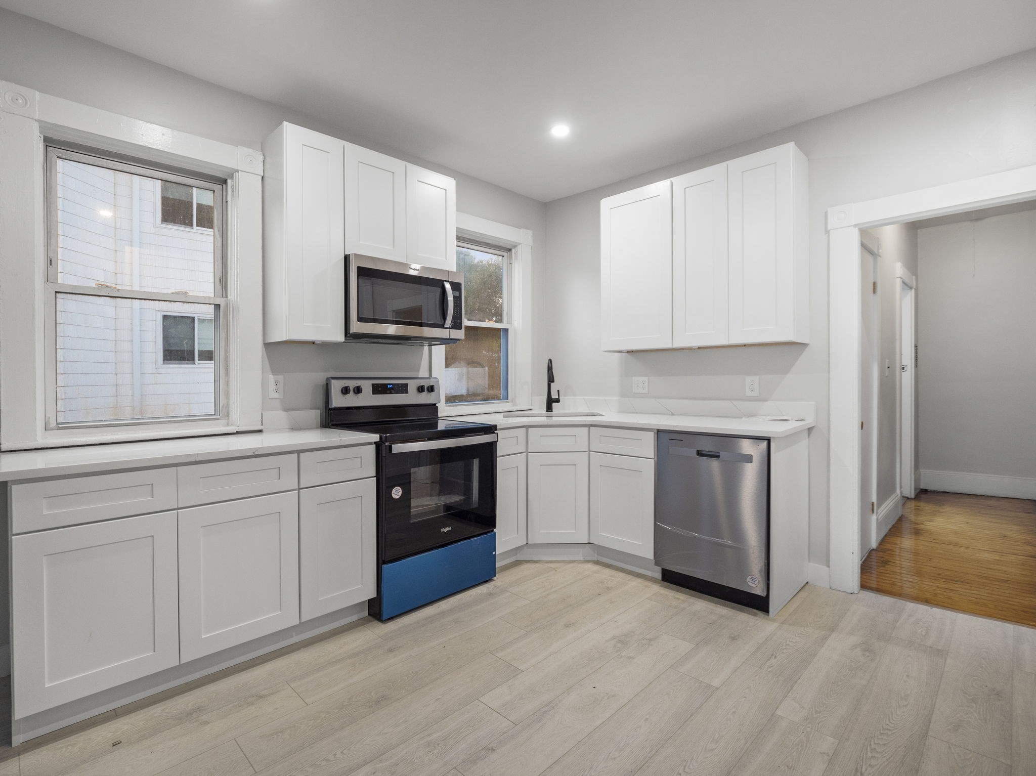 149 Mountain Ave, Revere, MA 02151